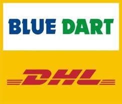 Blue Dart: Q1FY14 Result Review