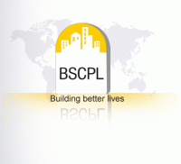 BSCPL Infrastructure To Float IPO