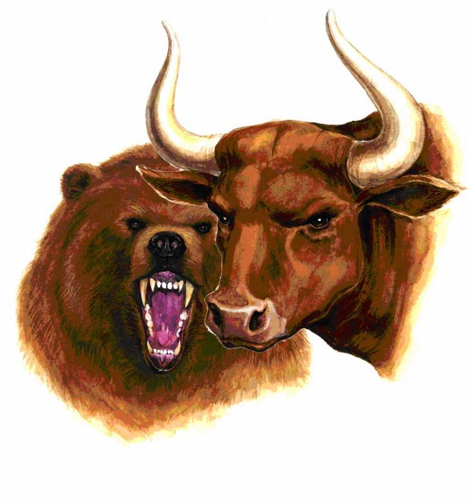 Indices Open Weak, Nifty Below 5900
