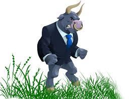 Markets In A Range, BHEL Dips 10%