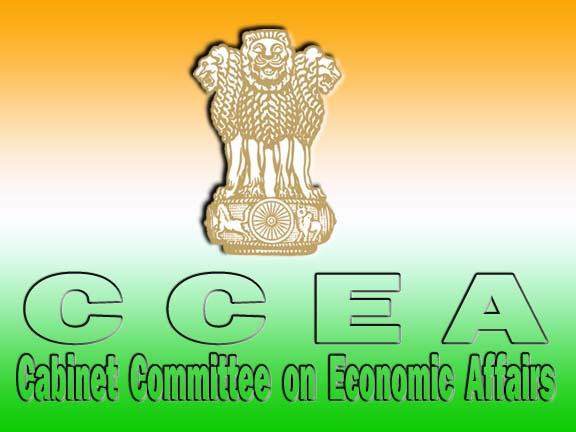 CCEA Approves Two Key Recommendations On Sugar By Rangarajan Committee
