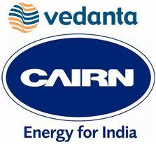 Cairn India Lags Estimates, Reports 18% Decline In Profit