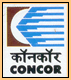 Concor: Building Wealth Through Logistics