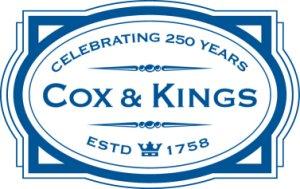 Cox & Kings Sees Holiday Cheer In Q1
