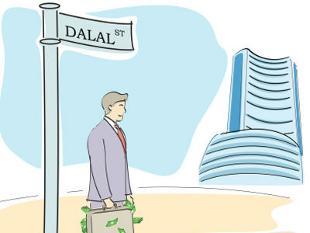 Index Trends And Stocks In Action For 31st July 2013