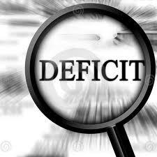 India's Current Account Deficit: Where The Illness Becomes The Cure
