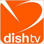 Dish TV India's Numbers Pick Up In March 2013 Quarter