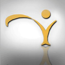 Dr Reddy's Labs Lags Analyst Estimates