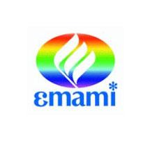Emami Posts Decent Numbers For Q1FY14