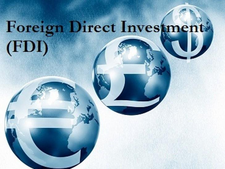Dig Deeper To Boost Foreign Investments