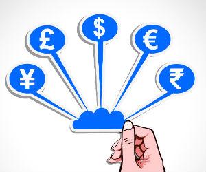 The Inflow Endeavour