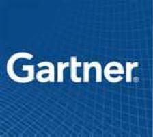 Gartner’s Lower Forecast To Impact IT Industry, Positively!