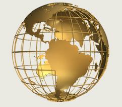 Spotlight On Central Banks