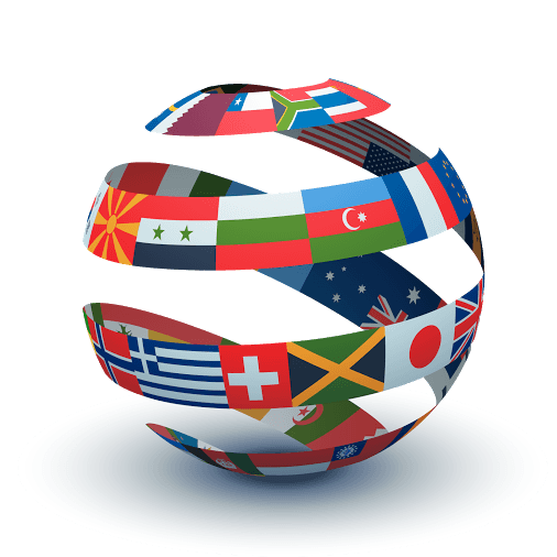 Mixed Global Cues To Play On The Markets