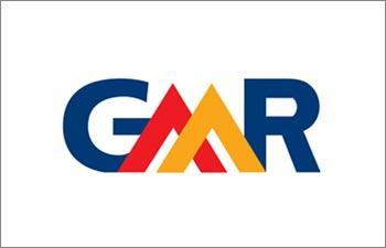 GMR Sells Stake In South African Coal Mines