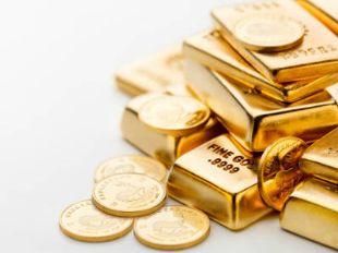 Duty On Gold Import Hiked Again, Will It Help?