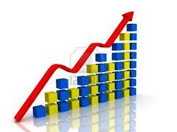 Index Trends & Stocks In Action For 25th March 2013