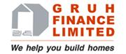 Gruh Finance Sees Strong June Quarter Numbers