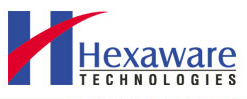 Hexaware High On Open Offer
