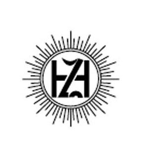 Hind Zinc Reports 5% Growth In Profits