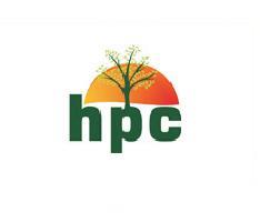 HPC Biosciences IPO: Successful Listing But Virtually Idle