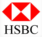 HSBC India Manufacturing PMI For June 2013 At 50.3