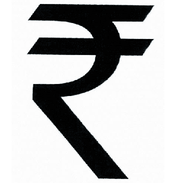 The Rupee Factor