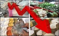 WPI Below 6% For The First Time Since Nov 2009