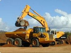 Environmental And Forest Clearance Holds Up Infra Projects