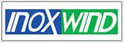 Inox Wind Plans Public Issue