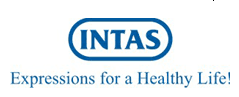 Intas Pharmaceuticals Set For Market Outing