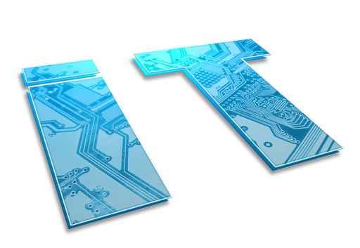 Q4 Results Preview: IT Sector