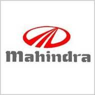 Mahindra Partners With Spain’s CIE Automotive