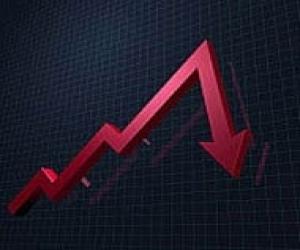 Range-Bound Markets End With A Negative Bias