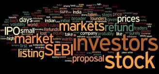 Trades Listless, Bharti Airtel Hammered 5%