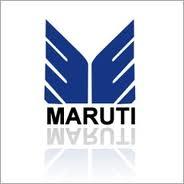 Maruti Suzuki’s Profits Jump 80% in Q4FY13