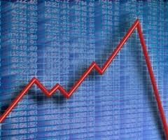 Sensex Below 19k, Bankex Crashes Over 3.5%