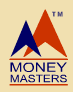 Money Masters Leasing & Finance Soon To Come Up With An IPO