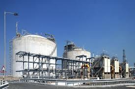 Mundra LNG Terminal Attracts Huge Interest