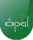 Opal Luxury Time Products’ IPO: Good Times
