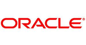The Oracle Setback: A Malaise More Specific Than Representative