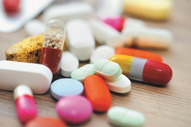 Pharma Sector – FY14 Outlook