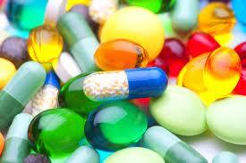 DIPP Directs FIPB To Pause Clearance To FDI Proposals In Pharma Sector