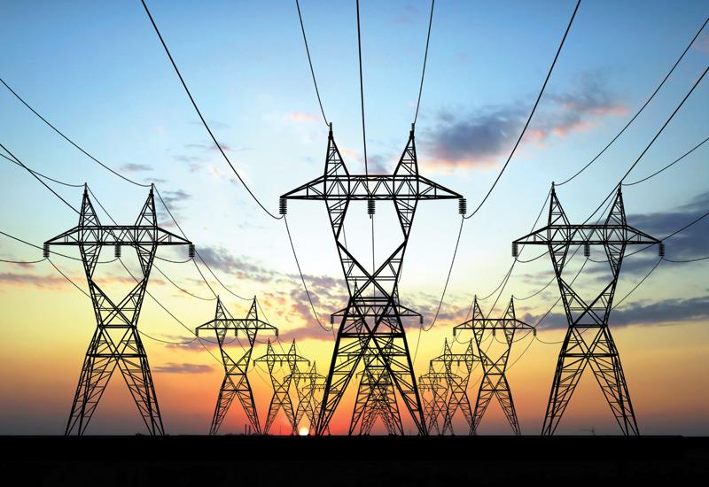 Government Set To Clear 23 Power Projects