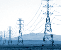 Power Sector - Q1FY14 Preview