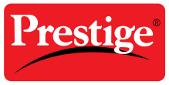 TTK Prestige Sees Low-Key Results For Q1FY13