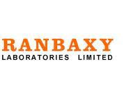 Ranbaxy Hit Hard By Regulatory Issues