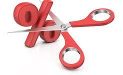 Rate Cut Reprise: Will The Governor Blink?