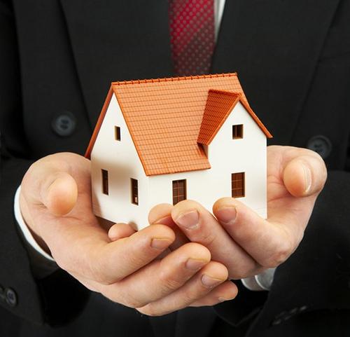 Cabinet Nod For Regulation Of Real Estate Sector