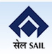 SAIL OFS: An Attractive Option